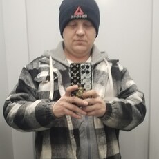 Фотография мужчины Вадим, 33 года из г. Клецк