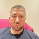 Олександр, 39 лет