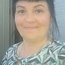 Марина, 57 лет