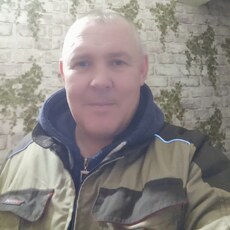 Фотография мужчины Дмитрий, 44 года из г. Северобайкальск