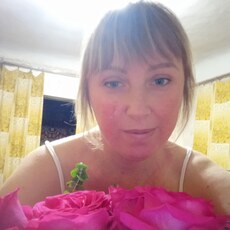 Фотография девушки Елена, 33 года из г. Ростов-на-Дону