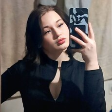 Фотография девушки Надежда, 18 лет из г. Кокшетау