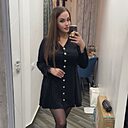 Ирина, 38 лет