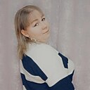 Оксана, 38 лет