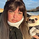 Мамочка Дочек, 36 лет