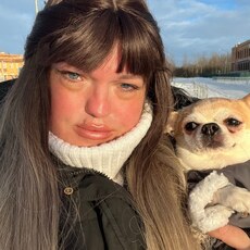 Фотография девушки Мамочка Дочек, 36 лет из г. Шлиссельбург