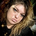 Мамочка Дочек, 36 лет