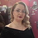 Светлана, 44 года