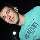 Антон, 37 лет