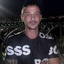 Николай, 35 лет