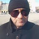 Алексей, 39 лет