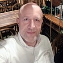 Евгений, 43 года