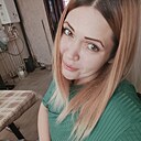 Виктория, 30 лет