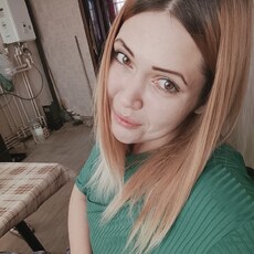 Фотография девушки Виктория, 30 лет из г. Астрахань