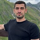 Александр, 26 лет