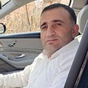 Artyom, 45 лет