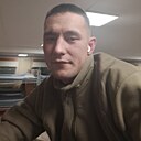 Дмитрий, 26 лет