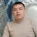 Жандос, 29 лет