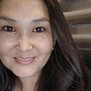 Гульмира, 42 года