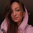 Маша, 29 лет