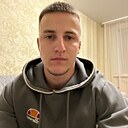 Женя, 22 года