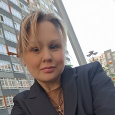 Фотография девушки Елена, 35 лет из г. Калининград