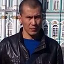 Толиб, 44 года