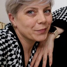 Фотография девушки Oxana, 39 лет из г. Кишинев