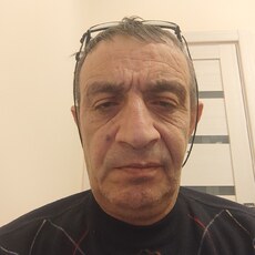 Фотография мужчины Платон, 55 лет из г. Ставрополь