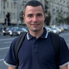 Фотография мужчины Артём, 27 лет из г. Вологда