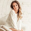 Елена, 38 лет