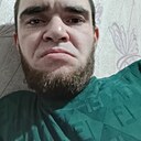 Максим, 29 лет