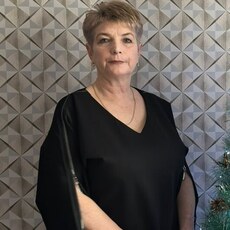 Фотография девушки Елена, 54 года из г. Черкесск