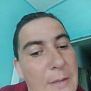 Татьяна, 42 года