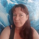 Олеся, 39 лет