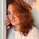 Алексия, 32 года