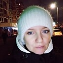 Юлия, 44 года