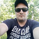 Руслан, 42 года