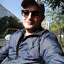 Руслан, 43 года
