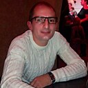 Тимур, 44 года