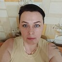 Марина, 44 года