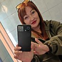 Новенькая, 49 лет