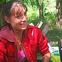 Лена, 43 года