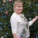 Александра, 36 лет