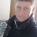 Николай, 40 лет