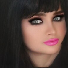 Фотография девушки Maria, 35 лет из г. Рамонь