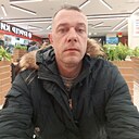 Александр, 44 года