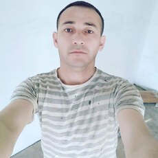 Фотография мужчины Акмал, 42 года из г. Бишкек