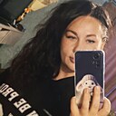 Тамара, 40 лет