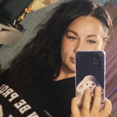 Фотография девушки Тамара, 40 лет из г. Петропавловск-Камчатский